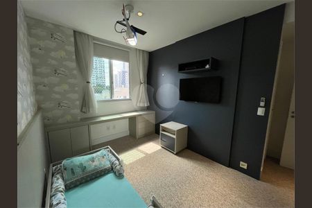 4_photo/94dce37be5.f87c5f63b588f4d4-ATLAS-d6b67e97-72bb-4e27-97ef-4bf76f34b7b1.jpg de apartamento à venda com 3 quartos, 169m² em Água Verde, Curitiba