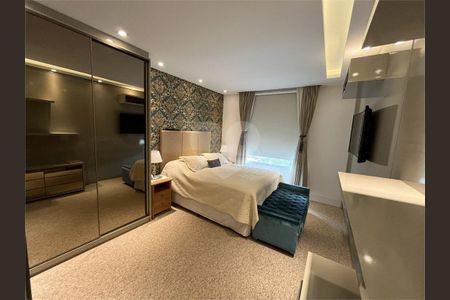 9_photo/94dce37be5.f87c5f63b588f4d4-ATLAS-fa8c589a-e165-4a78-99f7-e0be30d1e83f.jpg de apartamento à venda com 3 quartos, 169m² em Água Verde, Curitiba