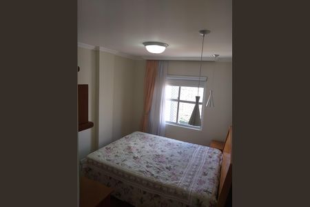 1_photo/94dce37be7.14dfae4d2d67acc8-ATLAS-005e312e-13bb-4576-8bc6-97dc09be3775.jpg de apartamento para alugar com 2 quartos, 85m² em Vila Izabel, Curitiba