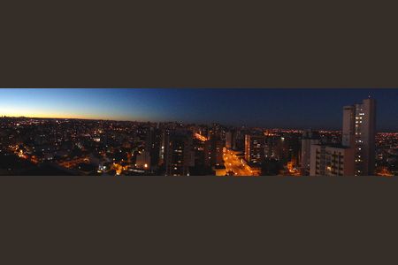 3_photo/94dce37be7.14dfae4d2d67acc8-ATLAS-0d165bdf-2a0b-4d99-8b6c-fd9c9932f171.jpg de apartamento para alugar com 2 quartos, 85m² em Vila Izabel, Curitiba