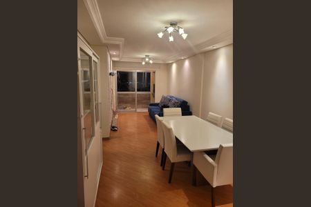 2_photo/94dce37be7.14dfae4d2d67acc8-ATLAS-2d02f29e-5f18-4f73-9790-b1d87f6111c6.jpg de apartamento para alugar com 2 quartos, 85m² em Vila Izabel, Curitiba