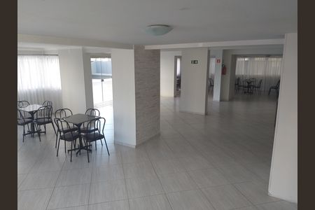 9_photo/94dce37be7.14dfae4d2d67acc8-ATLAS-2d8801f3-dd86-48ac-bde3-501550fcb87b.jpg de apartamento para alugar com 2 quartos, 85m² em Vila Izabel, Curitiba