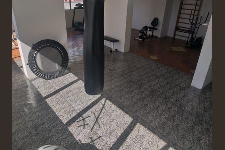 3_photo/94dce37be7.14dfae4d2d67acc8-ATLAS-32ad71ab-bcdb-4d46-bfc8-2613ee9b5ba8.jpg de apartamento para alugar com 2 quartos, 85m² em Vila Izabel, Curitiba