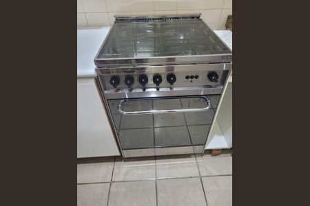 4_photo/94dce37be7.14dfae4d2d67acc8-ATLAS-3ab31bd1-2c11-4c0f-95ac-1295f6ec0d70.jpg de apartamento para alugar com 2 quartos, 85m² em Vila Izabel, Curitiba