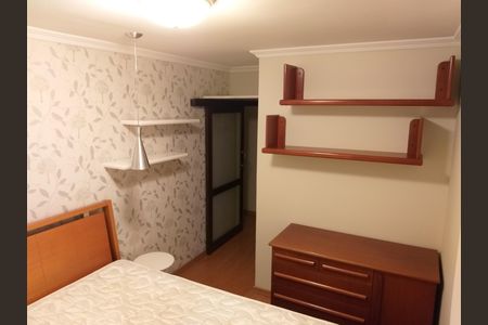 12_photo/94dce37be7.14dfae4d2d67acc8-ATLAS-42562b36-4f54-4fda-b4dd-69d4b41e6a1e.jpg de apartamento para alugar com 2 quartos, 85m² em Vila Izabel, Curitiba