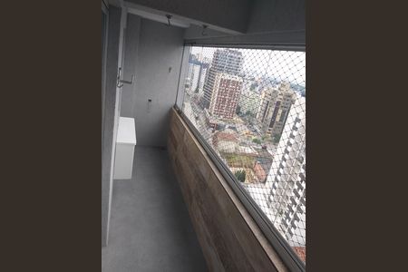 8_photo/94dce37be7.14dfae4d2d67acc8-ATLAS-45b6dcda-1e43-410d-9bf7-7e13d14155d8.jpg de apartamento para alugar com 2 quartos, 85m² em Vila Izabel, Curitiba