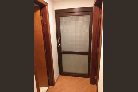 9_photo/94dce37be7.14dfae4d2d67acc8-ATLAS-480f9f71-bd04-42d1-b567-ea8b4f14f53b.jpg de apartamento para alugar com 2 quartos, 85m² em Vila Izabel, Curitiba