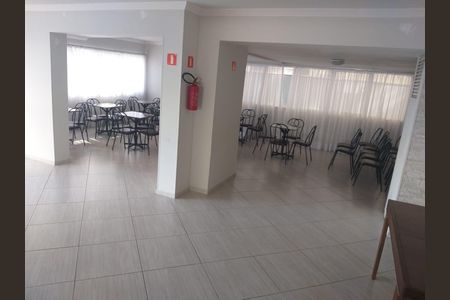 5_photo/94dce37be7.14dfae4d2d67acc8-ATLAS-484af9eb-4dc4-42ff-81a3-4adadbb6b0db.jpg de apartamento para alugar com 2 quartos, 85m² em Vila Izabel, Curitiba