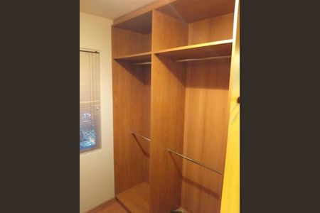 11_photo/94dce37be7.14dfae4d2d67acc8-ATLAS-56b0cb29-5dd1-401b-84ed-68a3dd5d71a4.jpg de apartamento para alugar com 2 quartos, 85m² em Vila Izabel, Curitiba