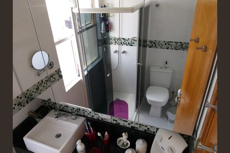 7_photo/94dce37be7.14dfae4d2d67acc8-ATLAS-5b6fb192-62cb-4b55-906c-e903ea49c4cc.jpg de apartamento para alugar com 2 quartos, 85m² em Vila Izabel, Curitiba