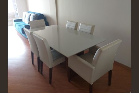 9_photo/94dce37be7.14dfae4d2d67acc8-ATLAS-74aeba74-3fb0-4fe3-9a9f-c24b36ee73ca.jpg de apartamento para alugar com 2 quartos, 85m² em Vila Izabel, Curitiba