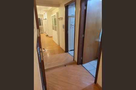 10_photo/94dce37be7.14dfae4d2d67acc8-ATLAS-753d5881-6169-4f26-8f7d-e61fc91bdbb9.jpg de apartamento para alugar com 2 quartos, 85m² em Vila Izabel, Curitiba