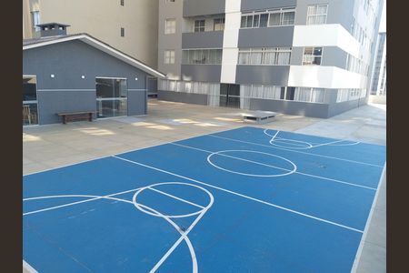 11_photo/94dce37be7.14dfae4d2d67acc8-ATLAS-8a199264-539c-41bc-868b-5f48095bd8a4.jpg de apartamento para alugar com 2 quartos, 85m² em Vila Izabel, Curitiba