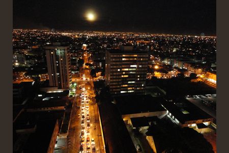 12_photo/94dce37be7.14dfae4d2d67acc8-ATLAS-bcd2cb89-d8ce-4711-b1c5-1922f0c20d20.jpg de apartamento para alugar com 2 quartos, 85m² em Vila Izabel, Curitiba