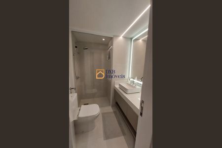 16_photo/94dce37be7.24b9d79a0f8c856c-ATLAS-0807f22b-f5fd-4875-8361-b2a5fd7e76c8.jpg de apartamento à venda com 3 quartos, 86m² em Água Verde, Curitiba