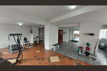 7_photo/94dce37be7.24b9d79a0f8c856c-ATLAS-1df7ea0e-adb0-4f26-9b72-ec4dba0960c4.jpg de apartamento à venda com 3 quartos, 86m² em Água Verde, Curitiba