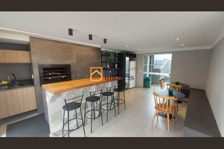 23_photo/94dce37be7.24b9d79a0f8c856c-ATLAS-298f2a87-dce8-47b0-a166-df0f14dd1daa.jpg de apartamento à venda com 3 quartos, 86m² em Água Verde, Curitiba