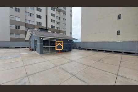 22_photo/94dce37be7.24b9d79a0f8c856c-ATLAS-2b95e063-ce82-4318-845e-3faa6a4ee7c2.jpg de apartamento à venda com 3 quartos, 86m² em Água Verde, Curitiba