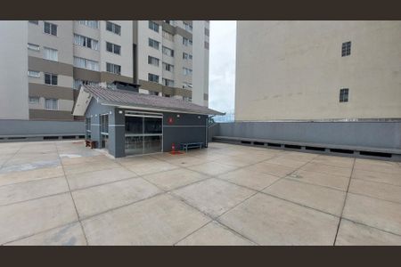 1_photo/94dce37be7.24b9d79a0f8c856c-ATLAS-38384d3f-4011-4176-bcb1-74b9255566cd.jpg de apartamento à venda com 3 quartos, 86m² em Água Verde, Curitiba