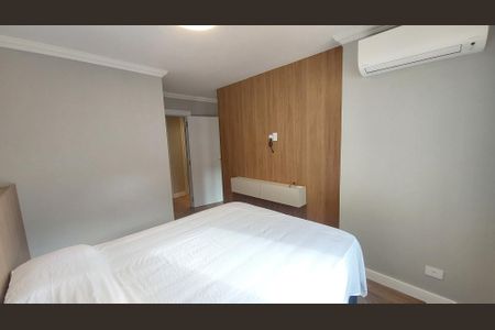 12_photo/94dce37be7.24b9d79a0f8c856c-ATLAS-3f11062f-e28d-4bb1-a0bc-e72c7d0d003b.jpg de apartamento à venda com 3 quartos, 86m² em Água Verde, Curitiba