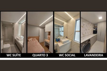 4_photo/94dce37be7.24b9d79a0f8c856c-ATLAS-4dae7092-baed-485c-bc95-74f6907a6d65.jpg de apartamento à venda com 3 quartos, 86m² em Água Verde, Curitiba