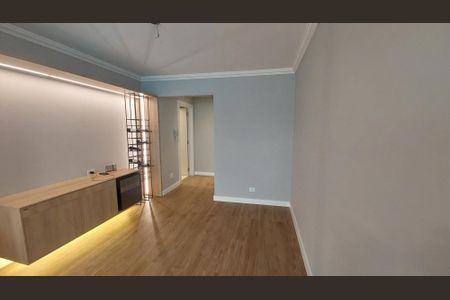 12_photo/94dce37be7.24b9d79a0f8c856c-ATLAS-596082df-1bf2-4208-97a9-37023ca7b6e2.jpg de apartamento à venda com 3 quartos, 86m² em Água Verde, Curitiba