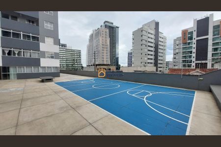 27_photo/94dce37be7.24b9d79a0f8c856c-ATLAS-6891e69e-0e75-4cd4-aa72-4cac1c5e7a49.jpg de apartamento à venda com 3 quartos, 86m² em Água Verde, Curitiba