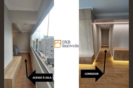 3_photo/94dce37be7.24b9d79a0f8c856c-ATLAS-7257498e-0dff-449c-b7eb-db70e4d1d56b.jpg de apartamento à venda com 3 quartos, 86m² em Água Verde, Curitiba