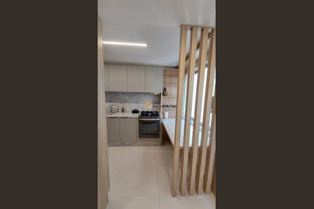 8_photo/94dce37be7.24b9d79a0f8c856c-ATLAS-783d3c6d-1041-4dc7-9d55-bce082bfca15.jpg de apartamento à venda com 3 quartos, 86m² em Água Verde, Curitiba