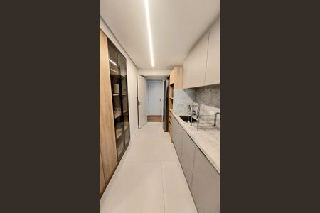 9_photo/94dce37be7.24b9d79a0f8c856c-ATLAS-8141c352-9112-4dab-a2ed-866f8508ac3d.jpg de apartamento à venda com 3 quartos, 86m² em Água Verde, Curitiba