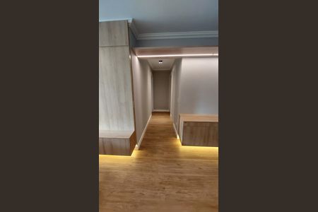 3_photo/94dce37be7.24b9d79a0f8c856c-ATLAS-8bbb8c8a-5d50-4aeb-ba7b-6c37b7cd9e3e.jpg de apartamento à venda com 3 quartos, 86m² em Água Verde, Curitiba