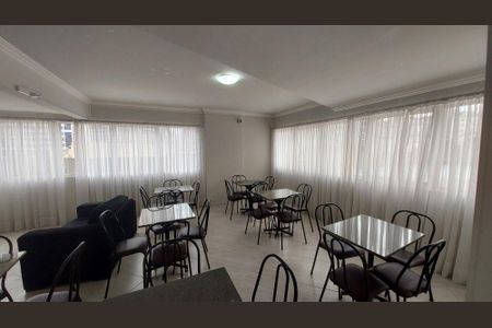 2_photo/94dce37be7.24b9d79a0f8c856c-ATLAS-8dc8ce81-ff12-42af-a3e8-e498ab217751.jpg de apartamento à venda com 3 quartos, 86m² em Água Verde, Curitiba