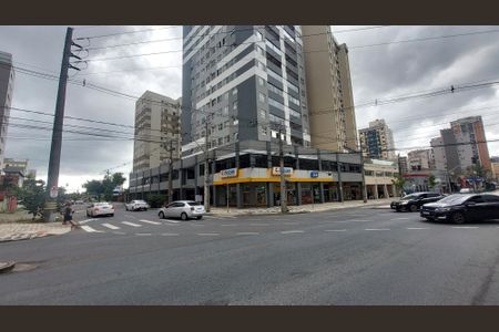 6_photo/94dce37be7.24b9d79a0f8c856c-ATLAS-8dce5b56-009a-4635-945a-e972d0fc7041.jpg de apartamento à venda com 3 quartos, 86m² em Água Verde, Curitiba