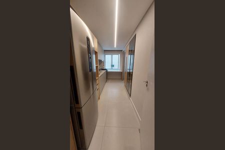 11_photo/94dce37be7.24b9d79a0f8c856c-ATLAS-8e6b8522-bb3f-4377-b429-56840ee18ac8.jpg de apartamento à venda com 3 quartos, 86m² em Água Verde, Curitiba