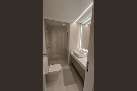 6_photo/94dce37be7.24b9d79a0f8c856c-ATLAS-9686a682-20dc-434d-83d3-a6486f78797e.jpg de apartamento à venda com 3 quartos, 86m² em Água Verde, Curitiba