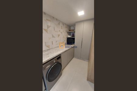 20_photo/94dce37be7.24b9d79a0f8c856c-ATLAS-a20ca112-0338-47ce-b8da-b14b07b878e6.jpg de apartamento à venda com 3 quartos, 86m² em Água Verde, Curitiba