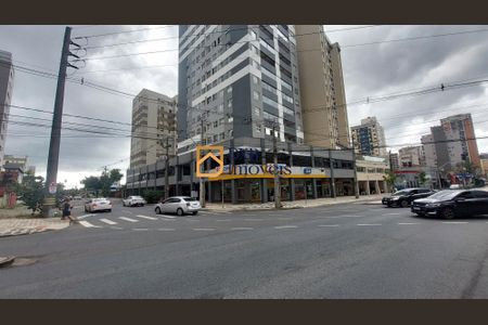 21_photo/94dce37be7.24b9d79a0f8c856c-ATLAS-b249b54a-d5a5-44ff-8f72-88e344fbfbbf.jpg de apartamento à venda com 3 quartos, 86m² em Água Verde, Curitiba