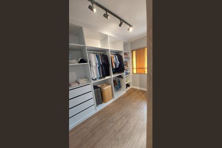 8_photo/94dce37be7.24b9d79a0f8c856c-ATLAS-c2f81652-ab3e-4886-b001-6ee50ba7a37f.jpg de apartamento à venda com 3 quartos, 86m² em Água Verde, Curitiba