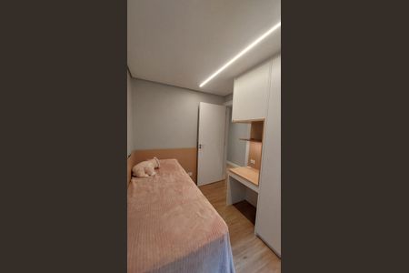 2_photo/94dce37be7.24b9d79a0f8c856c-ATLAS-ca80b244-7194-4ebc-a057-98679b841629.jpg de apartamento à venda com 3 quartos, 86m² em Água Verde, Curitiba