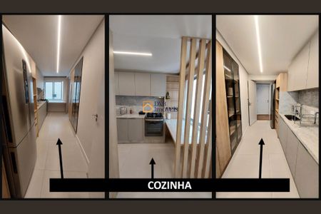 6_photo/94dce37be7.24b9d79a0f8c856c-ATLAS-cd82302f-8b97-4e72-aed1-44cca6deba4e.jpg de apartamento à venda com 3 quartos, 86m² em Água Verde, Curitiba