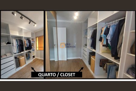 12_photo/94dce37be7.24b9d79a0f8c856c-ATLAS-e0ea0432-e0b5-428e-b125-60b8ebf81564.jpg de apartamento à venda com 3 quartos, 86m² em Água Verde, Curitiba