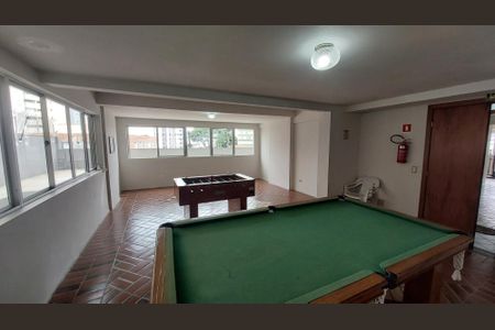 5_photo/94dce37be7.24b9d79a0f8c856c-ATLAS-e248361a-24db-44f9-bd62-8be39293719c.jpg de apartamento à venda com 3 quartos, 86m² em Água Verde, Curitiba