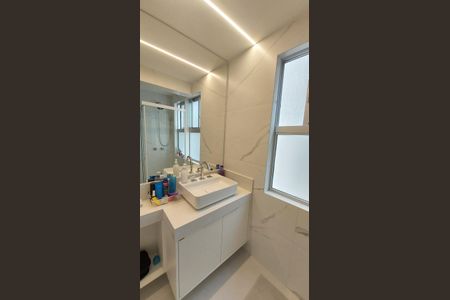 10_photo/94dce37be7.24b9d79a0f8c856c-ATLAS-e78deb17-1476-433a-bcd7-c02f107400b8.jpg de apartamento à venda com 3 quartos, 86m² em Água Verde, Curitiba