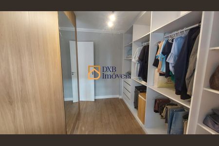 14_photo/94dce37be7.24b9d79a0f8c856c-ATLAS-e929142a-cf04-4e15-8686-9551be668dac.jpg de apartamento à venda com 3 quartos, 86m² em Água Verde, Curitiba