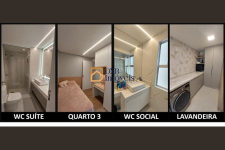 15_photo/94dce37be7.24b9d79a0f8c856c-ATLAS-fb76765e-c071-41d4-a4c2-7ba318ef2f93.jpg de apartamento à venda com 3 quartos, 86m² em Água Verde, Curitiba