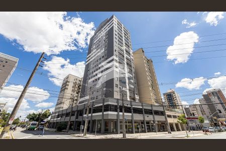 4_photo/94dce37be7.447a1fc7761e39cb-ATLAS-559b8715-7ec7-4fa0-b83d-0d0c0ffdeba6.jpg de apartamento à venda com 3 quartos, 86m² em Água Verde, Curitiba