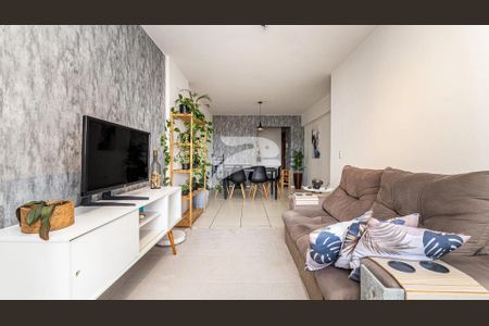 5_photo/94dce37be7.447a1fc7761e39cb-ATLAS-5b735eb9-d7c8-4bc6-9ce9-a8e8cea5a841.jpg de apartamento à venda com 3 quartos, 86m² em Água Verde, Curitiba