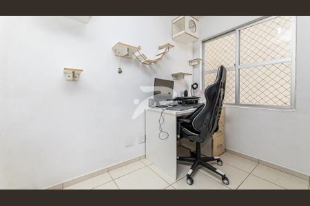 7_photo/94dce37be7.447a1fc7761e39cb-ATLAS-8b691201-37a5-40e9-a9ee-34dce89cd6ae.jpg de apartamento à venda com 3 quartos, 86m² em Água Verde, Curitiba