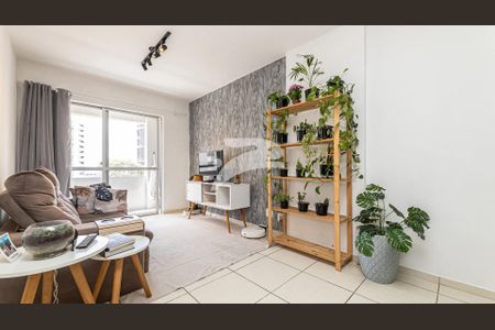 8_photo/94dce37be7.447a1fc7761e39cb-ATLAS-8e8f5efc-4d47-4a6d-b5d7-70a84b7dbc81.jpg de apartamento à venda com 3 quartos, 86m² em Água Verde, Curitiba