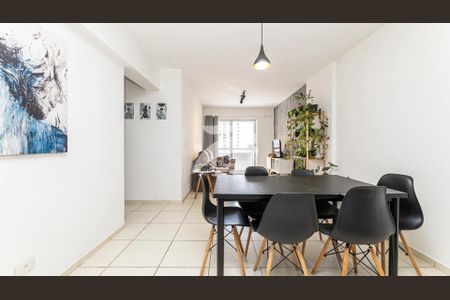 10_photo/94dce37be7.447a1fc7761e39cb-ATLAS-e7b1bd9d-2967-4c97-a840-ccd1d6b1cff8.jpg de apartamento à venda com 3 quartos, 86m² em Água Verde, Curitiba